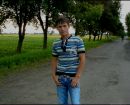 Віктор Костюкевич фотография #19 (источник - https://vk.com/id137165558)