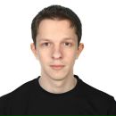 Во Ва фотография #12 (источник - https://vk.com/id142380)