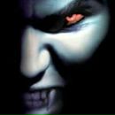 Гомер Сімсон фотография #3 (источник - https://vk.com/id278953594)