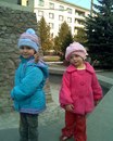 Оксана Грабівська фотография #29 (источник - https://vk.com/id169702228)