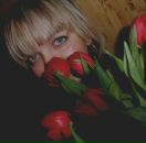 Ліліана Сукманова фотография #48 (источник - https://vk.com/id8959526)