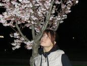 Фотография Томиловой Ксении