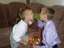 Надя Кузів фотография #23 (источник - https://vk.com/id153337616)