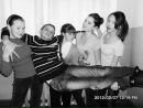 Фотография Линькова Валеры