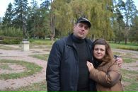 Юрій Вірста фотография #34 (источник - https://vk.com/id79006117)