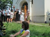 Лариса Йолкіна фотография #24 (источник - https://vk.com/id10384967)