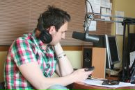 Dруга Ріка фотография #4 (источник - https://vk.com/id136335221)