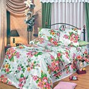 Светлана Κиселева фотография #4 (источник - https://vk.com/id156333647)