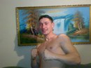 Віталік Аталька фотография #20 (источник - https://vk.com/id161151385)