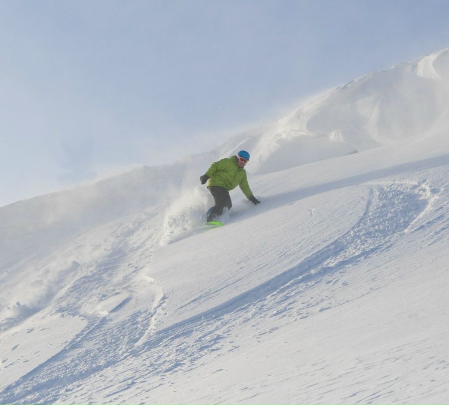 Александр Богданов фотография #24