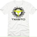 Віктор Сливка фотография #49 (источник - https://vk.com/id154347737)