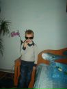 Павлик Андріїв фотография #20 (источник - https://vk.com/id160043958)
