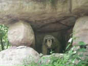 Борис Бедрій фотография #24 (источник - https://vk.com/id70586968)