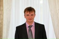 Фотография Гордиенко Маргарита