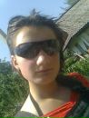 Бодюша Пліш фотография #20 (источник - https://vk.com/id145864097)