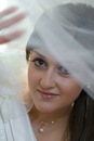 Алла Зуєва фотография #22 (источник - https://vk.com/id150468030)