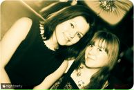 Фотография Козьмовской Наталии