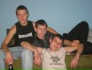 Сергій Белінський фотография #22 (источник - https://vk.com/id111607740)