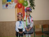 Діаночка Осташевська фотография #30 (источник - https://vk.com/id124083091)