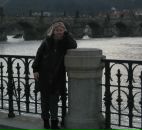 Фотография Игруновой Ирины