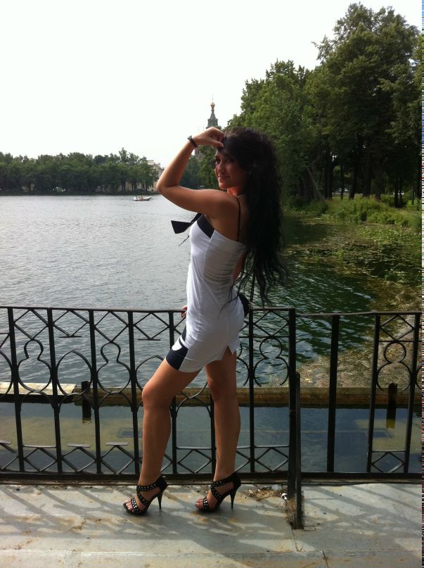 Денис Волков фотография #42