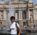 Надія Ісакова фотография #16 (источник - https://vk.com/id152137851)