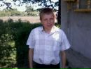 Іван Луцький фотография #8 (источник - https://vk.com/id133472101)
