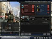 Main Event фотография #28 (источник - https://vk.com/id536653)