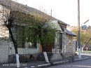 Альонка Іванюк фотография #13 (источник - https://vk.com/id66031893)