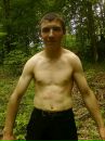 Міша Морека фотография #32 (источник - https://vk.com/id113888474)