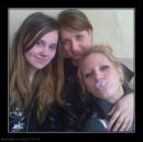 Фотография Ивановны Алены