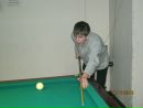 Юрій Гнатів фотография #4 (источник - https://vk.com/id156682463)