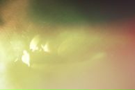 Анна Плотникова фотография #37 (источник - https://vk.com/id4456324)