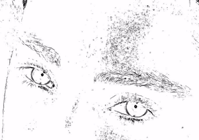 Диана Кошты фотография #5