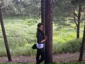 Фотография Дмитриевой Софьи