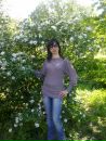 Світлана Семенюк фотография #1