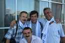 Тадеуш Вишемірський фотография #21 (источник - https://vk.com/id146924450)