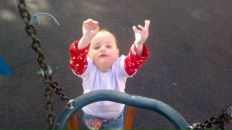 Рахель :) фотография #49 (источник - https://vk.com/id571247)