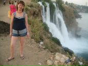 Фотография Дружко Юлии