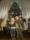 Андрій Мельничек фотография #17 (источник - https://vk.com/id136164923)