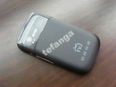 Китайphone Копії фотография #10 (источник - https://vk.com/id153277551)