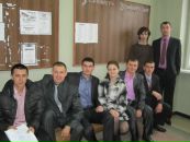 Віталій Струк фотография #14 (источник - https://vk.com/id20328832)