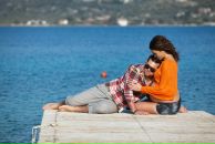 Sa Sha фотография #22 (источник - https://vk.com/id7746643)