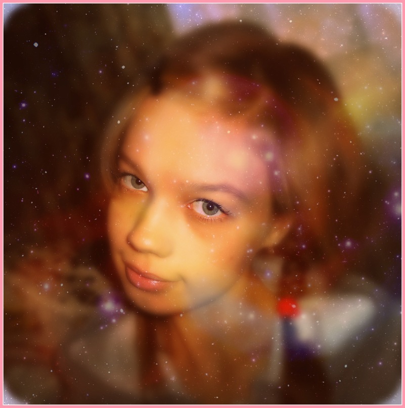 Юлька Львова фотография #25