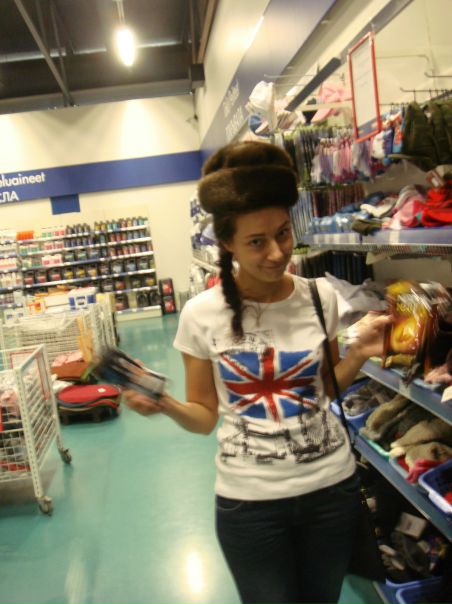 Иван Амельченко фото №20