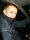 Михаил Конин фотография #45 (источник - https://vk.com/id10071677)