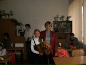 Галина Стрільчук фотография #18 (источник - https://vk.com/id155602204)