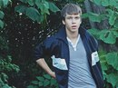 Максім Хороший фотография #49 (источник - https://vk.com/id169670176)