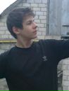 Влад Заїченко фотография #1