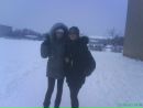 Христя Шубіна фотография #14 (источник - https://vk.com/id165166385)